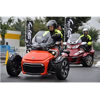 can-am0917 (26).JPG